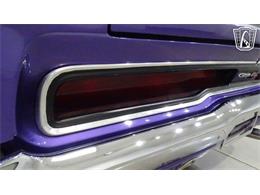 1970 Dodge Charger (CC-2101372) for sale in O'Fallon, Illinois
