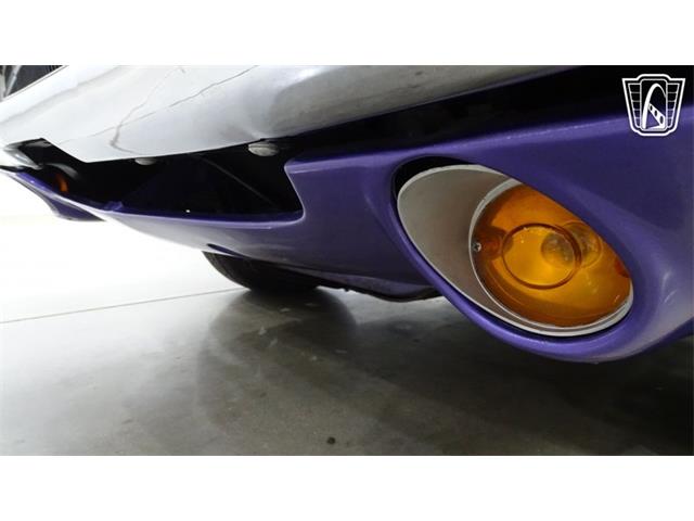 1970 Dodge Charger (CC-2101372) for sale in O'Fallon, Illinois