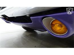 1970 Dodge Charger (CC-2101372) for sale in O'Fallon, Illinois