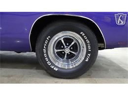 1970 Dodge Charger (CC-2101372) for sale in O'Fallon, Illinois