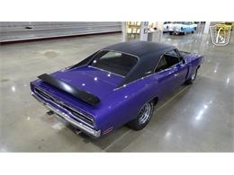 1970 Dodge Charger (CC-2101372) for sale in O'Fallon, Illinois