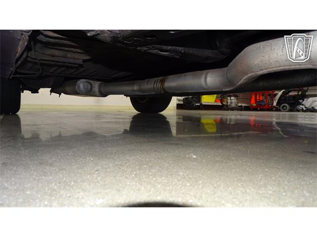 1970 Dodge Charger (CC-2101372) for sale in O'Fallon, Illinois