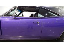 1970 Dodge Charger (CC-2101372) for sale in O'Fallon, Illinois