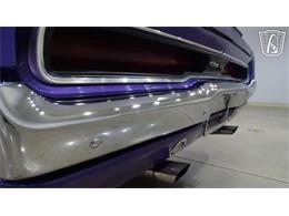 1970 Dodge Charger (CC-2101372) for sale in O'Fallon, Illinois