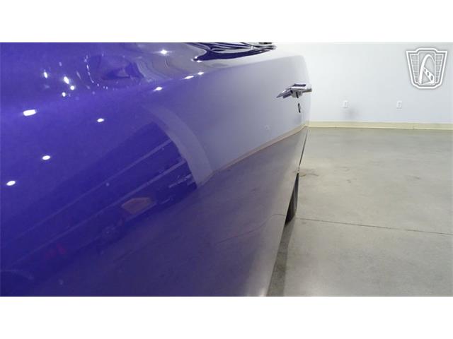 1970 Dodge Charger (CC-2101372) for sale in O'Fallon, Illinois