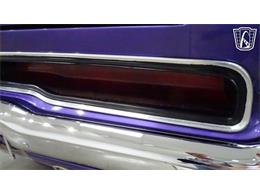 1970 Dodge Charger (CC-2101372) for sale in O'Fallon, Illinois