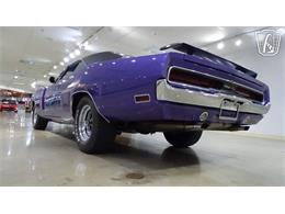 1970 Dodge Charger (CC-2101372) for sale in O'Fallon, Illinois