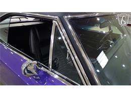 1970 Dodge Charger (CC-2101372) for sale in O'Fallon, Illinois