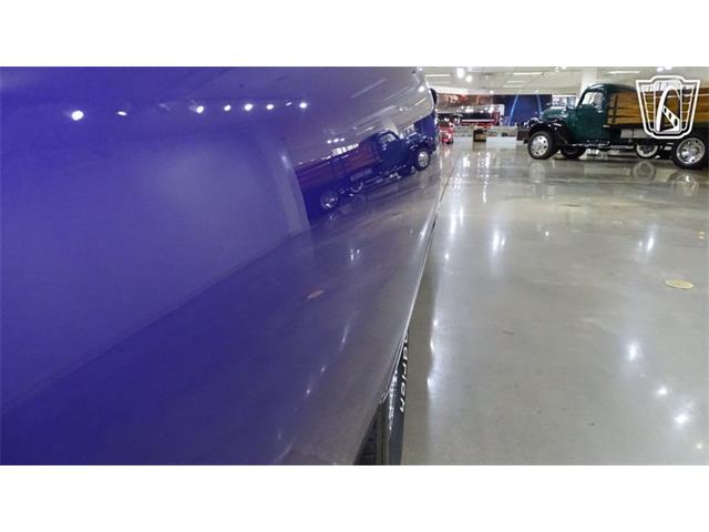 1970 Dodge Charger (CC-2101372) for sale in O'Fallon, Illinois