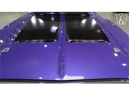 1970 Dodge Charger (CC-2101372) for sale in O'Fallon, Illinois