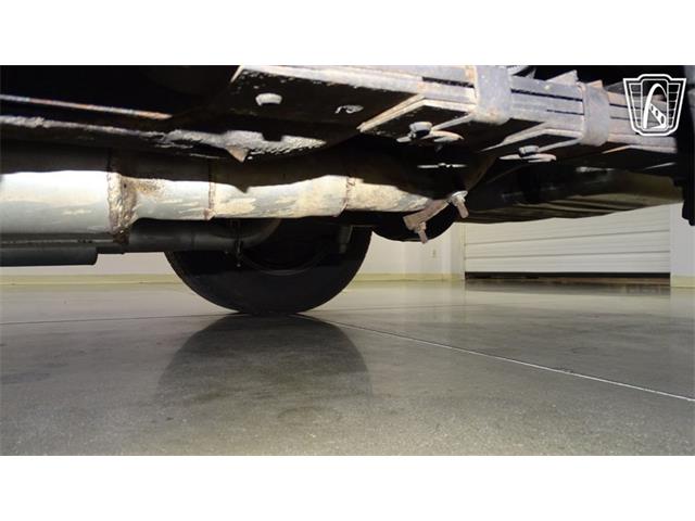 1970 Dodge Charger (CC-2101372) for sale in O'Fallon, Illinois
