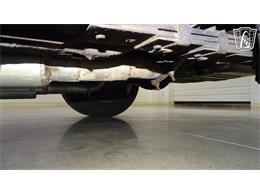 1970 Dodge Charger (CC-2101372) for sale in O'Fallon, Illinois