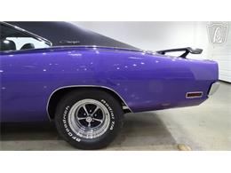 1970 Dodge Charger (CC-2101372) for sale in O'Fallon, Illinois