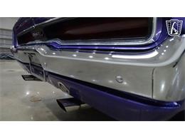 1970 Dodge Charger (CC-2101372) for sale in O'Fallon, Illinois