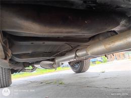 1972 Chevrolet Monte Carlo (CC-2101373) for sale in Hobart, Indiana