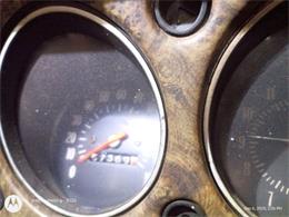 1972 Chevrolet Monte Carlo (CC-2101373) for sale in Hobart, Indiana