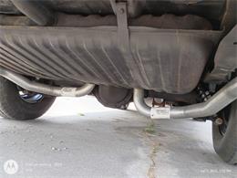 1972 Chevrolet Monte Carlo (CC-2101373) for sale in Hobart, Indiana