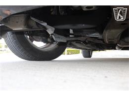 1999 Mitsubishi Eclipse (CC-2101374) for sale in Houston, Texas