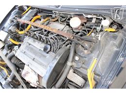 1999 Mitsubishi Eclipse (CC-2101374) for sale in Houston, Texas