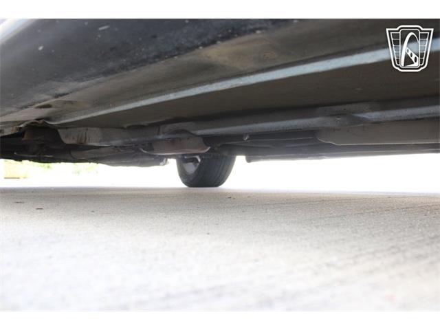 1999 Mitsubishi Eclipse (CC-2101374) for sale in Houston, Texas