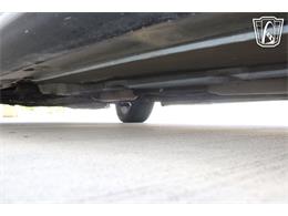 1999 Mitsubishi Eclipse (CC-2101374) for sale in Houston, Texas