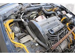 1999 Mitsubishi Eclipse (CC-2101374) for sale in Houston, Texas