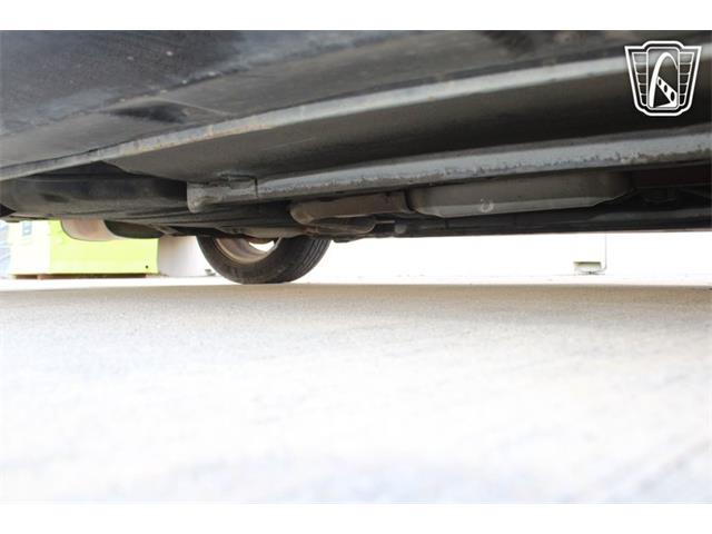 1999 Mitsubishi Eclipse (CC-2101374) for sale in Houston, Texas
