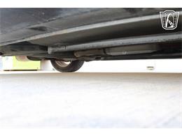 1999 Mitsubishi Eclipse (CC-2101374) for sale in Houston, Texas