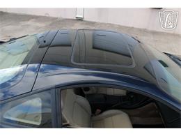 1999 Mitsubishi Eclipse (CC-2101374) for sale in Houston, Texas