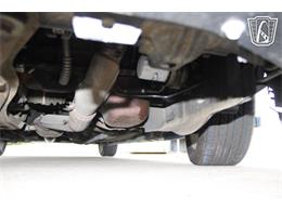 1999 Mitsubishi Eclipse (CC-2101374) for sale in Houston, Texas