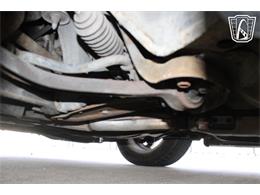 1999 Mitsubishi Eclipse (CC-2101374) for sale in Houston, Texas