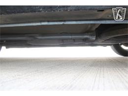 1999 Mitsubishi Eclipse (CC-2101374) for sale in Houston, Texas