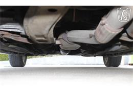 1999 Mitsubishi Eclipse (CC-2101374) for sale in Houston, Texas