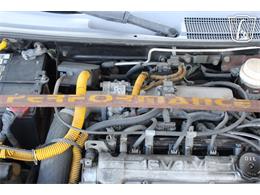 1999 Mitsubishi Eclipse (CC-2101374) for sale in Houston, Texas