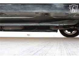 1999 Mitsubishi Eclipse (CC-2101374) for sale in Houston, Texas
