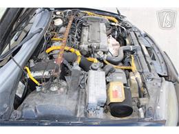 1999 Mitsubishi Eclipse (CC-2101374) for sale in Houston, Texas
