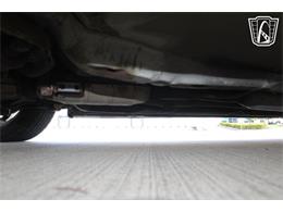 1999 Mitsubishi Eclipse (CC-2101374) for sale in Houston, Texas