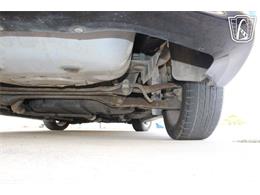 1999 Mitsubishi Eclipse (CC-2101374) for sale in Houston, Texas