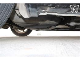 1999 Mitsubishi Eclipse (CC-2101374) for sale in Houston, Texas