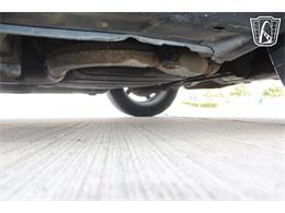 1999 Mitsubishi Eclipse (CC-2101374) for sale in Houston, Texas
