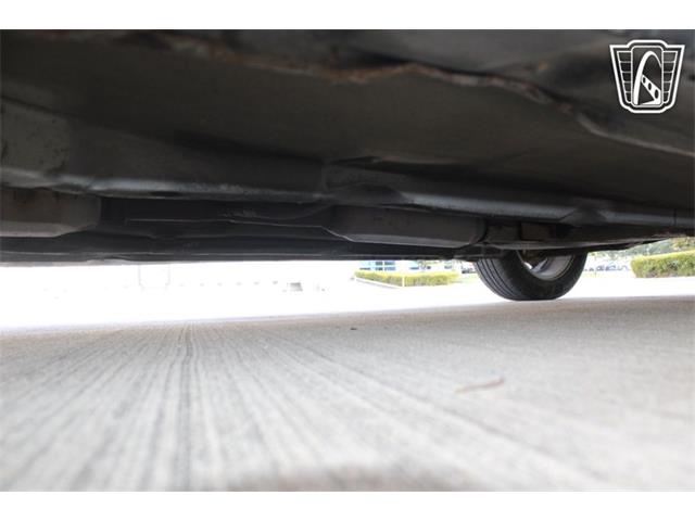 1999 Mitsubishi Eclipse (CC-2101374) for sale in Houston, Texas