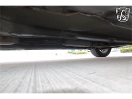 1999 Mitsubishi Eclipse (CC-2101374) for sale in Houston, Texas