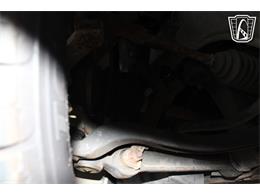 1999 Mitsubishi Eclipse (CC-2101374) for sale in Houston, Texas