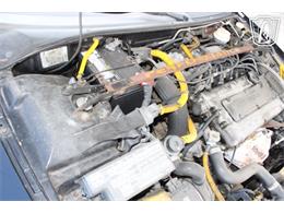 1999 Mitsubishi Eclipse (CC-2101374) for sale in Houston, Texas
