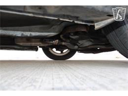 1999 Mitsubishi Eclipse (CC-2101374) for sale in Houston, Texas
