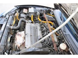 1999 Mitsubishi Eclipse (CC-2101374) for sale in Houston, Texas