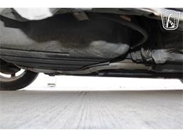1999 Mitsubishi Eclipse (CC-2101374) for sale in Houston, Texas