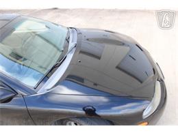1999 Mitsubishi Eclipse (CC-2101374) for sale in Houston, Texas