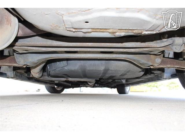 1999 Mitsubishi Eclipse (CC-2101374) for sale in Houston, Texas