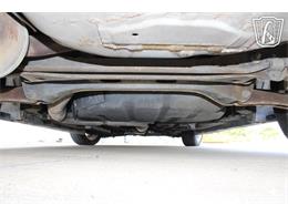 1999 Mitsubishi Eclipse (CC-2101374) for sale in Houston, Texas